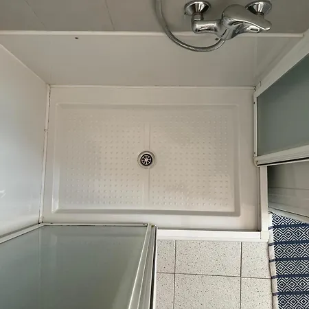 Apartment Casa Di Peppa