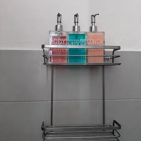 Apartment Casa Di Peppa Sanremo